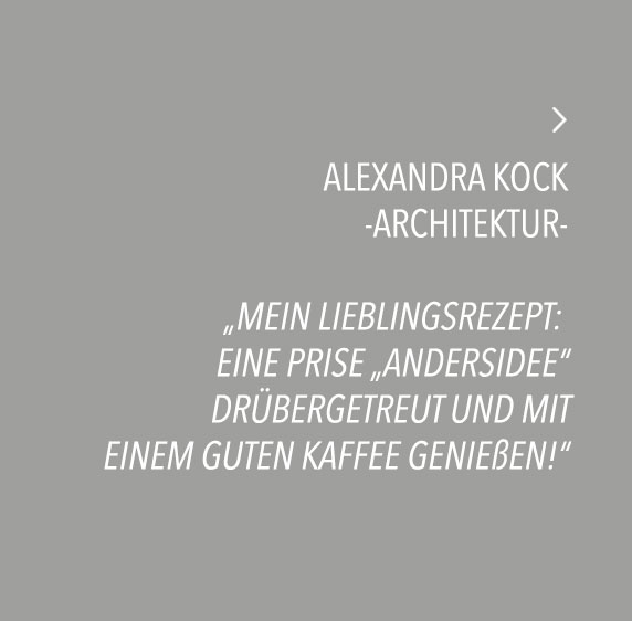 Alexandra-Kock-2