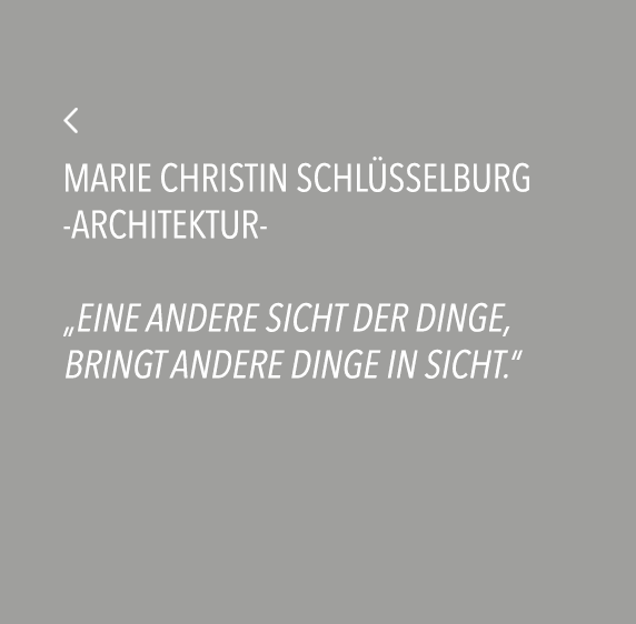 Architektur-Marie-Christin-Schluesselburg-1