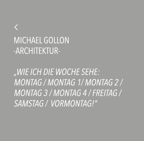 Architektur-Michael-Gollon-2