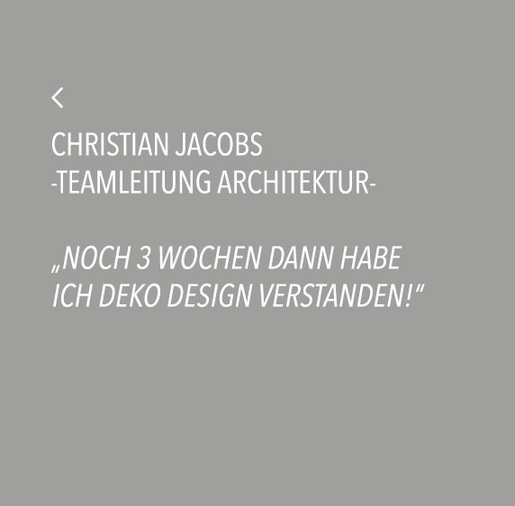 Christian-Jacobs-2