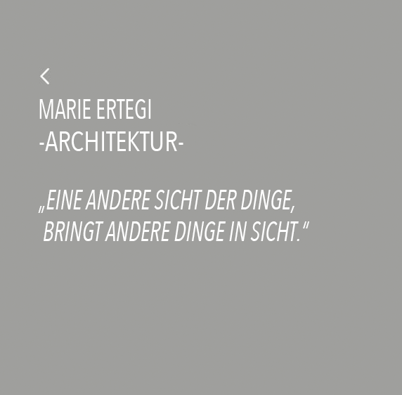 marie-ertegi