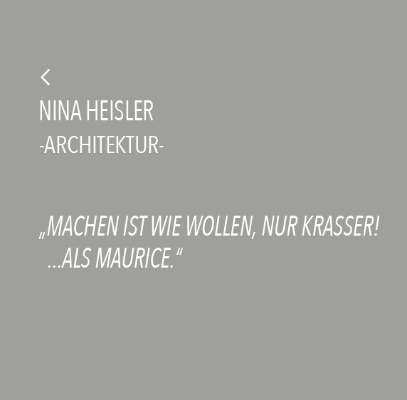 nina-heisler-spruch