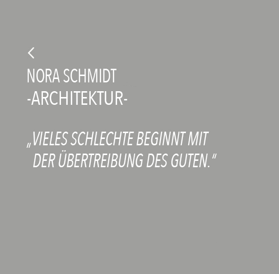 nora-schmidt-spruch